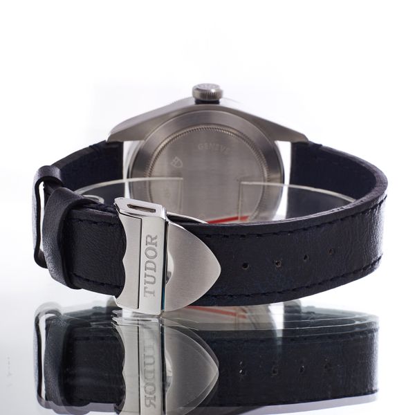 Tudor Heritage Black Bay 79220B